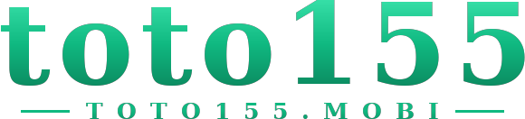 toto155 logo