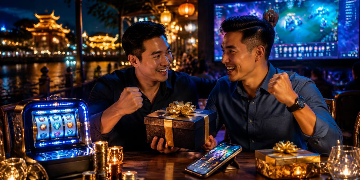toto155 Nạp qua ví điện tử