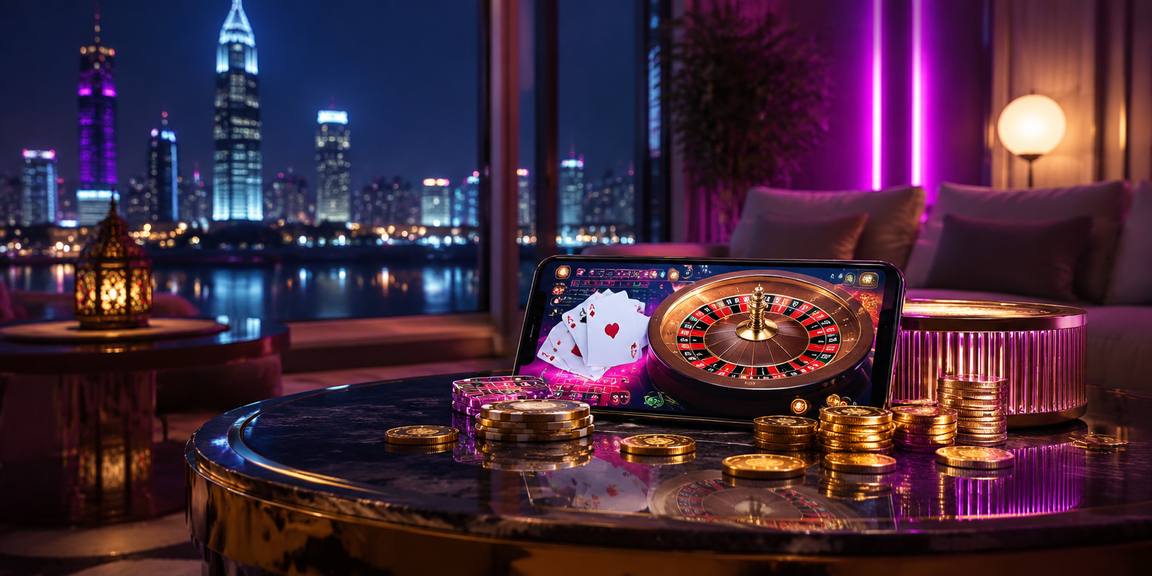 toto155 Casino